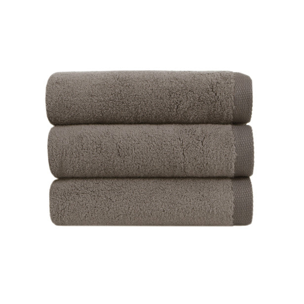 Micro Cotton Towels | Luxury Soft - Highly Absorbent Cotton Towels