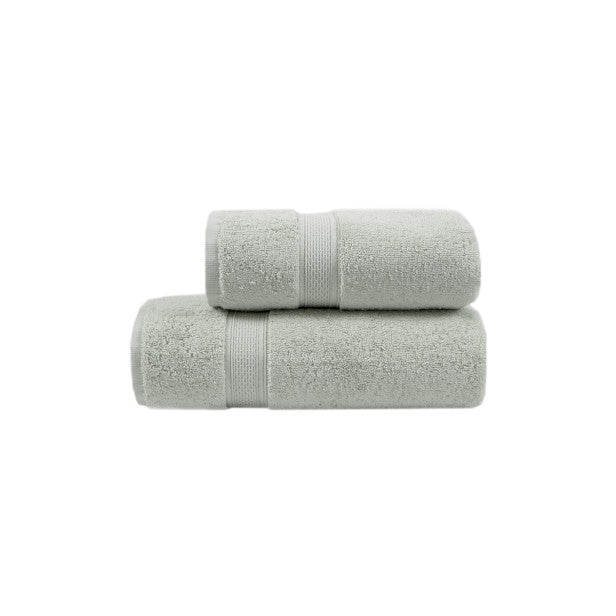 Soft Twist Towels | Ultra Soft Luxury Cotton