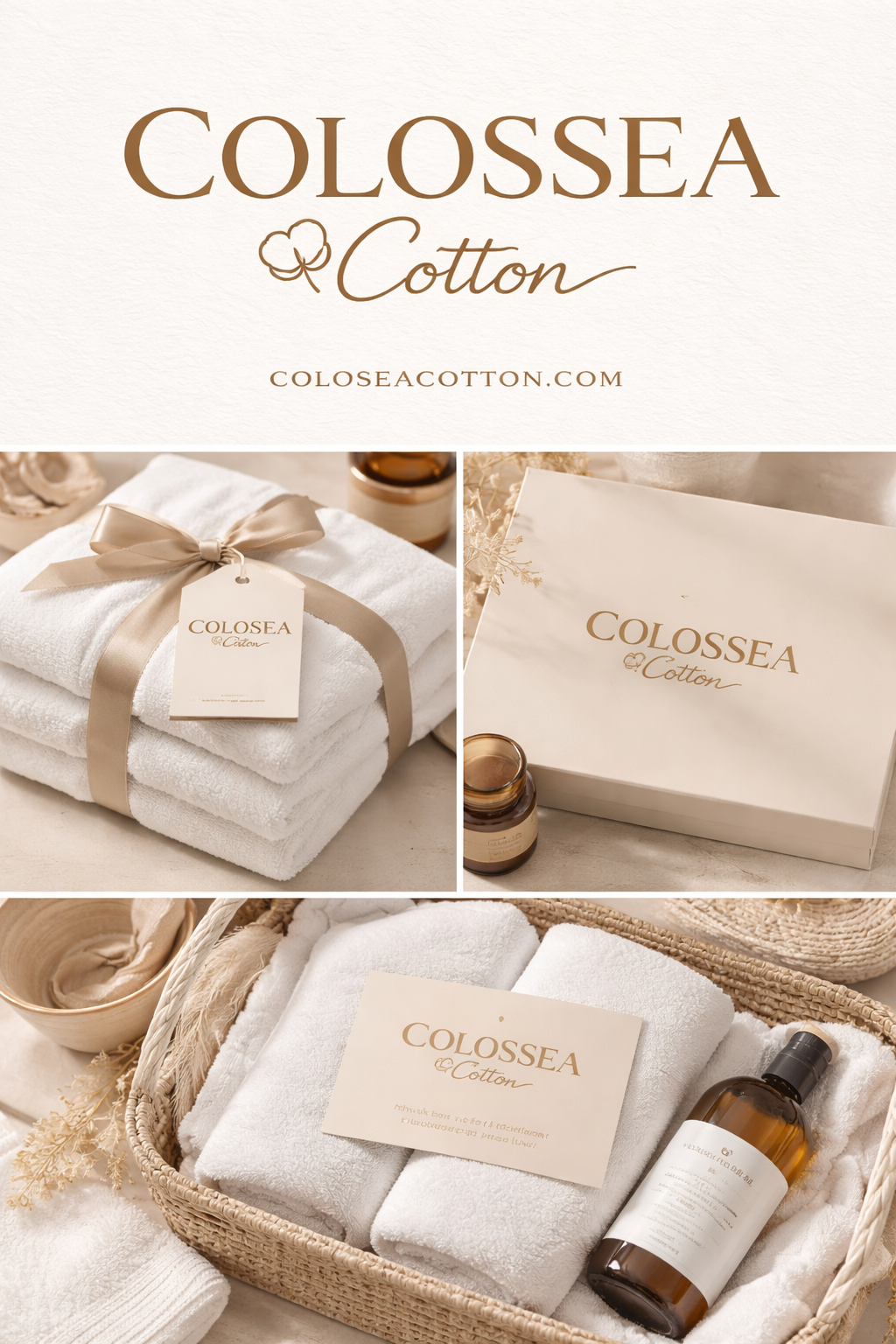 Lightweight Softness with Exceptional Absorbency