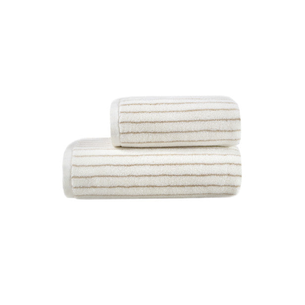 Micro Cotton Towels | Luxury Soft - Highly Absorbent Cotton Towels