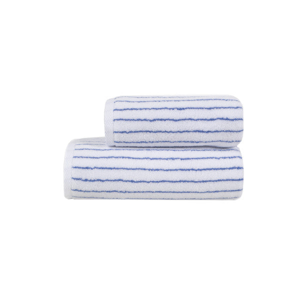 Micro Cotton Towels | Luxury Soft - Highly Absorbent Cotton Towels