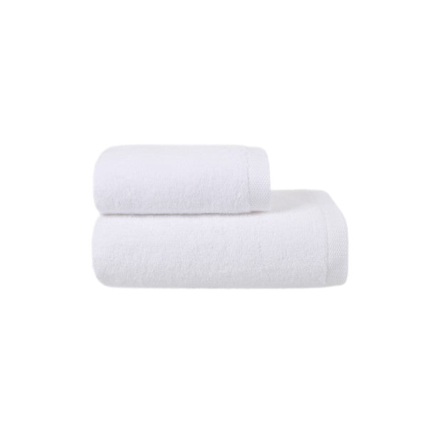 Micro Cotton Towels | Luxury Soft - Highly Absorbent Cotton Towels