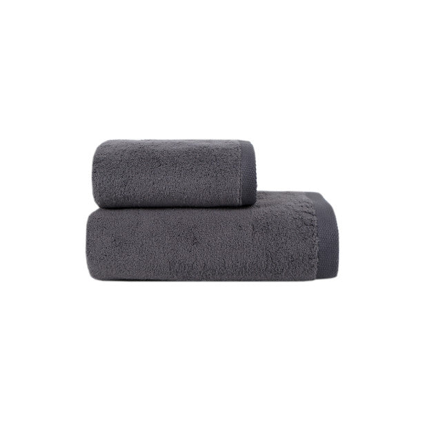 Micro Cotton Towels | Luxury Soft - Highly Absorbent Cotton Towels