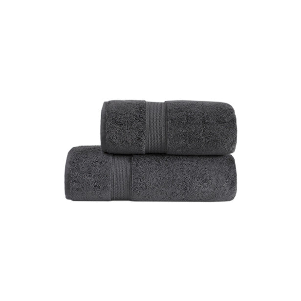 Soft Twist Towels | Ultra Soft Luxury Cotton