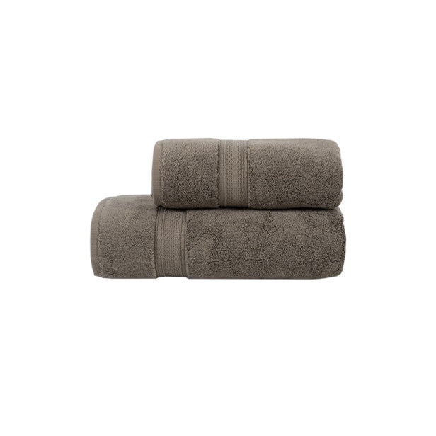 Soft Twist Towels | Ultra Soft Luxury Cotton